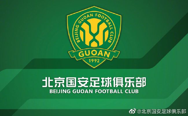 成人天堂